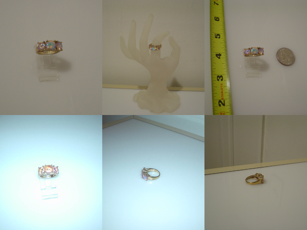 3 stone ring 1