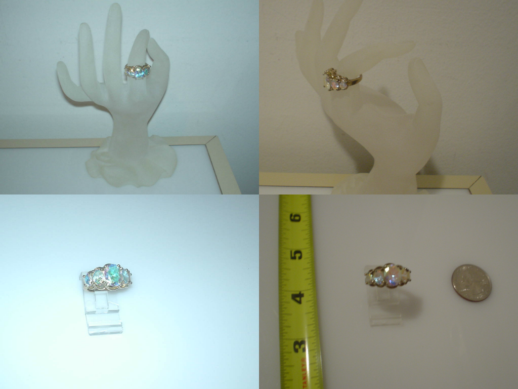 5 stone ring 1