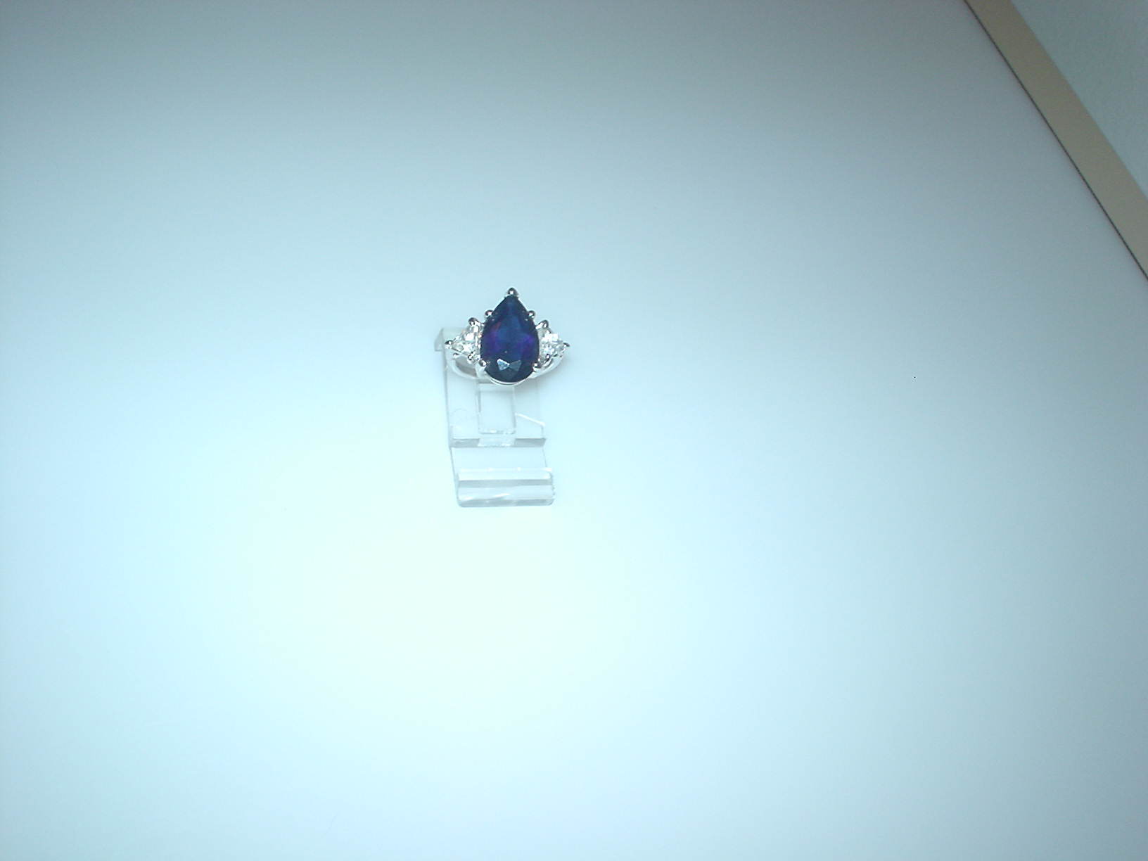 blue ring 2