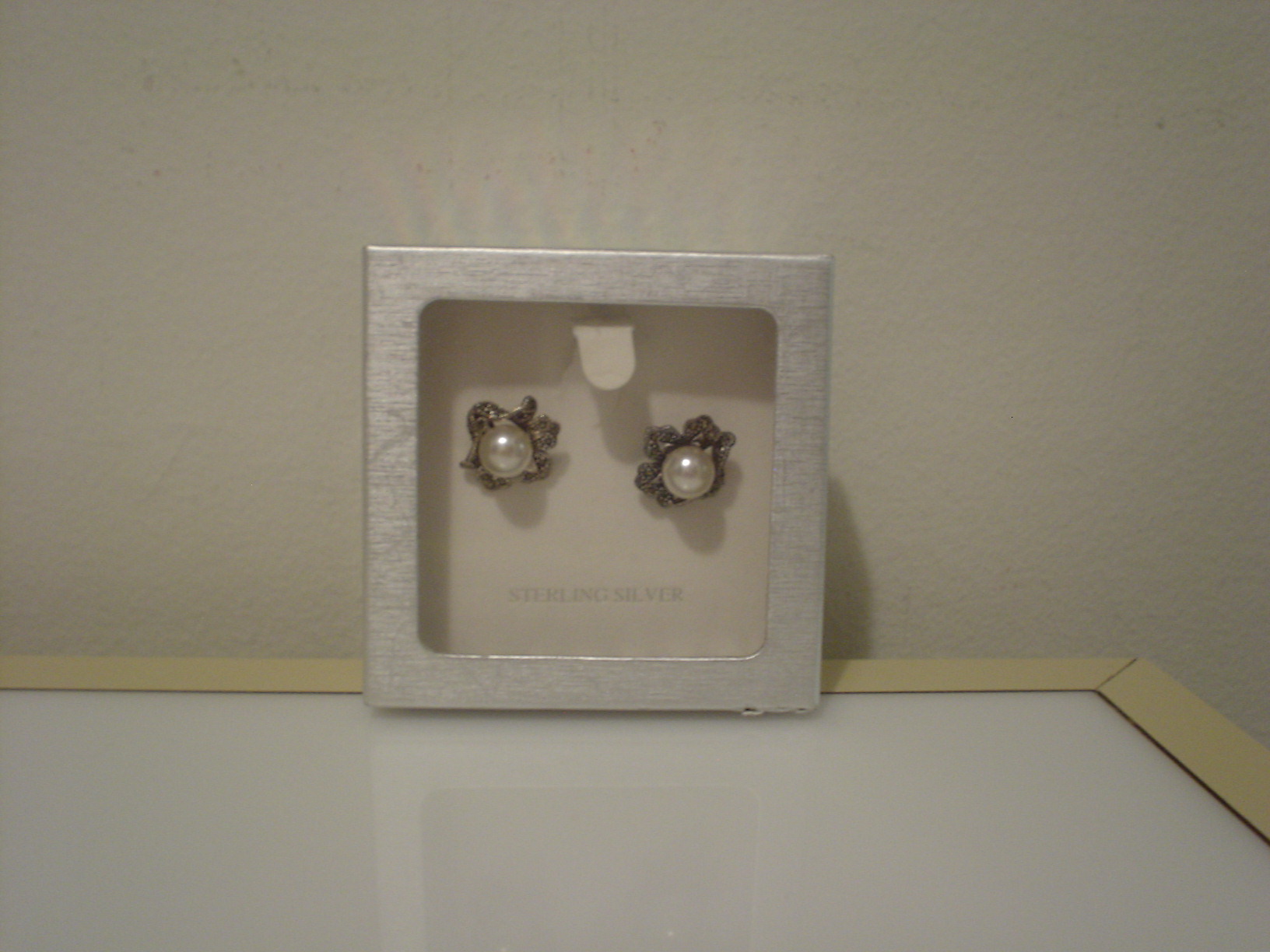 pearls 2